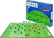 サッカーチェス