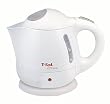 T-fal 電気ケトル ニューヴィテスエクスプレス 1L BF202022