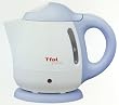 T-fal 電気ケトル ニューヴィテスエクスプレス スカイブルー 1L BF202322