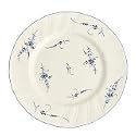 Villeroy & Boch Old Luxembourg Dinner Plate