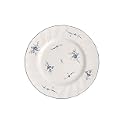 Villeroy & Boch Old Luxembourg Salad Plate