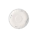 Villeroy & Boch Old Luxembourg Tea Cup Saucer