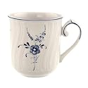 Villeroy & Boch Old Luxembourg Mug