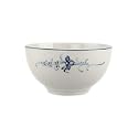 Villeroy & Boch Old Luxembourg Rice Bowl
