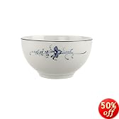 Villeroy & Boch Vieux Luxembourg 25-1/2-Ounce Rice Bowl