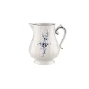Villeroy & Boch Old Luxembourg Creamer