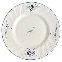 Villeroy & Boch Old Luxembourg Bread & Butter Plate