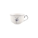 Villeroy & Boch Old Luxembourg Tea Cup