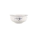 Villeroy & Boch Old Luxembourg Oval Platter