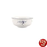 Villeroy & Boch Vieux Luxembourg Soup/Cereal Bowl