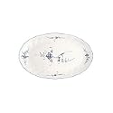 Villeroy & Boch Old Luxembourg Pickle Dish