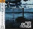 オン・ジ・アウトサイド(CCCD)