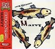 MARVY