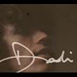 Dadi