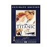 タイタニック アルティメット・エディション [DVD]