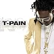 Rappa Ternt Sanga
