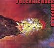 Volcanic Rock