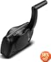 Garmin GSC 10 Speed/Cadence Bike Sensor