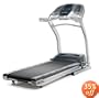 Bowflex Series 7 Treadmill
