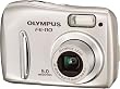 OLYMPUS FE-110 CAMEDIA FE-110