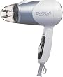 KOIZUMI IONSTREAM マイナスイオン ヘアドライヤー ホワイト KHD-1236/W