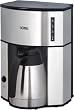 THERMOS 真空断熱ポット コーヒーメーカー ECB-1000