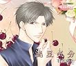 流星気分 フルハウスキス シングルコレクション Vol.8