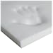 Shop for Serta products