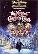 マペットのクリスマス・キャロル [DVD]