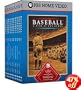 Baseball - A Film By Ken Burns