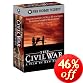The Civil War: A Film by Ken Burns