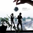COVER LOVER Vol.2~Bossa de Disco~