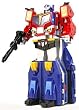 トランスフォーマー 復刻版 スターコンボイ