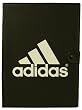 adidas(アディダス) タクティックボード   Z1036