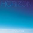 HORIZON