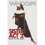 天使にラブソングを2