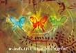 w-inds. Live Tour 2005 "ageha"