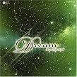 天使が巻いたオルゴール Dream