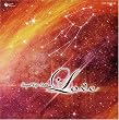 天使が巻いたオルゴール Love