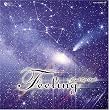 天使が巻いたオルゴール Feeling