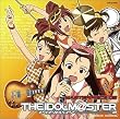 THE IDOLM@STER MASTERPIECE 03 ポジティブ!~水瀬伊織・高槻やよい・双海亜美/真美~