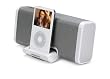 ALTEC LANSING inMotion iM5 IPOD SPEAKER IM5E