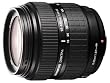 OLYMPUS ZUIKO DIGITAL ED 18-180mm F3.5-6.3