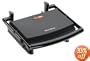 West Bend 6112 Panini Press and Sandwich Maker