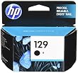 HP C9364HJ HP129 インクカートリッジ