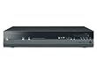 TOSHIBA W録 地上・BS・110度CSデジタルチューナー搭載ハイビジョンレコーダー HDD200GB RD-XD71