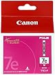 Canon インクタンク BCI-7eM マゼンタ