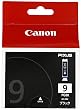 Canon インクタンク BCI-9BK ブラック
