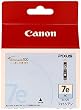 Canon インクタンク BCI-7ePC フォトシアン