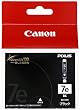Canon インクタンク BCI-7eBK ブラック
